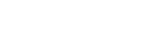 Lico Colorオンラインショップ